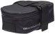 Blackburn Torba pod siodło BLACKBURN GRID MTB SEAT BAG black, wodoodporna, odblaskowa, 0,4L (NEW 2025) 1