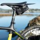 Blackburn Torba pod siodło BLACKBURN GRID MTB SEAT BAG black, wodoodporna, odblaskowa, 0,4L (NEW 2025) 3