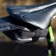 Blackburn Torba pod siodło BLACKBURN GRID MTB SEAT BAG black, wodoodporna, odblaskowa, 0,4L (NEW 2025) 5