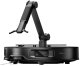 Robot sprzątający Roborock Saros Z70 Czarny 1