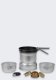 Viga Toys Kuchenka Trangia Stove 273 ULNS 1