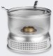 Viga Toys Kuchenka Trangia Stove 273 ULNS 2