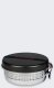 Viga Toys Kuchenka Trangia Stove 273 ULNS 3