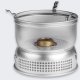 Trangia Kuchenka Trangia Stove 252 UL 3