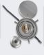 Trangia Kuchenka Trangia Stove 252 UL 4