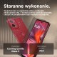 Smartfon Motorola Moto G05 4/256GB Czerwony  (08400232877630) 5