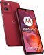 Smartfon Motorola Moto G05 4/256GB Czerwony  (08400232877630) 1