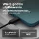 Smartfon Motorola Moto G05 4/256GB Zielony  (08400232877490) 6