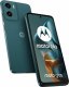 Smartfon Motorola Moto G05 4/256GB Zielony  (08400232877490) 1