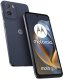 Smartfon Motorola Moto G05 4/256GB Granatowy  (08400232958120) 1