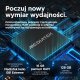 Smartfon Motorola Moto G05 4/256GB Granatowy  (08400232958120) 4