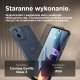 Smartfon Motorola Moto G05 4/256GB Granatowy  (08400232958120) 5