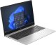 Laptop HP 250R G10 Core 5 120U / 16 GB / 512 GB / W11 (AD1T9ET) 2