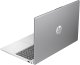 Laptop HP 250R G10 Core 5 120U / 16 GB / 512 GB / W11 (AD1T9ET) 3