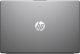 Laptop HP 250R G10 Core 5 120U / 16 GB / 512 GB / W11 (AD1T9ET) 5