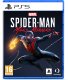 Sony GAME MARVELS SPIDER MAN MILE MOR 1