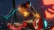 Sony GAME MARVELS SPIDER MAN MILE MOR 5