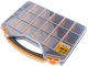 Forte ORGANISER 326X257X48MM 1