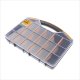 Forte ORGANISER 326X257X48MM 3