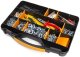Forte ORGANISER 420X305X61MM 3