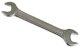 TPC PLANE KEY 12X13 MM 3