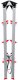 Philips FOLDING STEP LADDER 4-STEPS ALUM 4