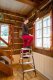 Philips FOLDING STEP LADDER 4-STEPS ALUM 5