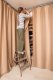 Philips FOLDING STEP LADDER 3-STEPS ALUM 3