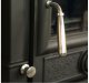 Urban Outdoor CAST-IRON STOVE FLAMMIFERA BST65 8KW 3