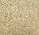 Urban Outdoor VERMICULITE PLATE 620X500X25 MM 1