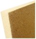 Urban Outdoor VERMICULITE PLATE 620X500X25 MM 2