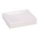Sourcing SOAP DISH BCO-0355G WHITE 2