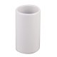 Sourcing BATHROOM GLASS BCO-0355B WHITE 2