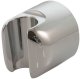 Domoletti WALL BRACKET FOR SHOWER-HEAD DX501 1