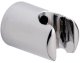Domoletti WALL BRACKET FOR SHOWER-HEAD DX501 2