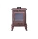 Urban Outdoor BARRAL STOVE ANTIQ BST22A FLAMMIFER 1