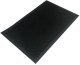 Domoletti DOORMAT VCW-RPP-2050 40X60 10MM 1