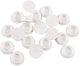 Domoletti CEILING CURTAIN TRACK CAP 1