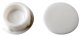 Domoletti CEILING CURTAIN TRACK CAP 2