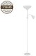 Lampa podłogowa Domoletti FLOOR LAMP F14010 60W E27 1