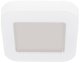 Domoletti CEILING LAMP BL190SP08 15W LED IP65 1