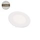 Domoletti LED PANEL DLED-430 6W 3000K R 1