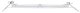 Domoletti LED PANEL DLED-430 6W 3000K R 2