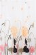Sourcing SHOWER CURTAIN SSYP4 180X180 CM 1