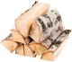 Urban Outdoor FIREWOOD BIRCH 40L BAG 1