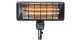 Standart INFRARED HEATER OUTSID STANDART LOH-18E2 1