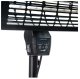 Standart INFRARED HEATER OUTSID STANDART LOH-18E2 2