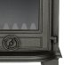 Urban Outdoor CAST IRON STOVE BST13 4.2 KW FLAMMIFERA 3