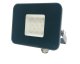 Naświetlacz Standart FLOODLIG LED E024EI 10W 800LM 4000K IP65 1