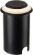 Domoletti LUMINAIRE GLED-160A 2W IP65 1